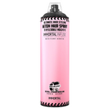 IMMORTAL NYC Beton Hair Spray Flexible Hold 16.9 fl oz