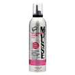 VIGOROL Relaxed Hair Mousse