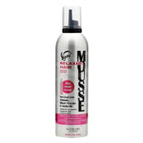 VIGOROL Relaxed Hair Mousse