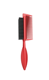 VINCENT Combined Fade Brush