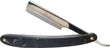 VINCENT Ice Razor Collection Ice Moderato Straight Razor