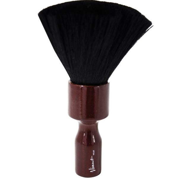 VINCENT Jumbo Neck Duster