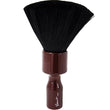 VINCENT Jumbo Neck Duster