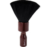 VINCENT Jumbo Neck Duster