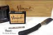 VINCENT Psi Razor Blade Holder