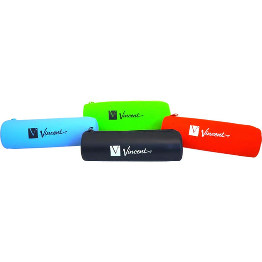VINCENT Silicone Clipper Pocket