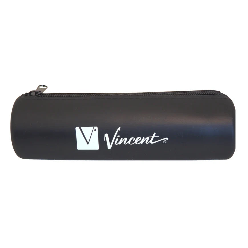VINCENT Silicone Clipper Pocket