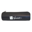 VINCENT Silicone Clipper Pocket
