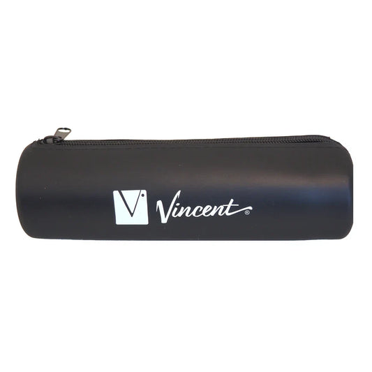 VINCENT Silicone Clipper Pocket