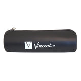 VINCENT Silicone Clipper Pocket
