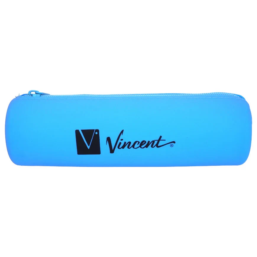 VINCENT Silicone Clipper Pocket