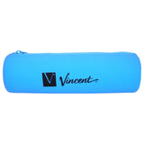 VINCENT Silicone Clipper Pocket