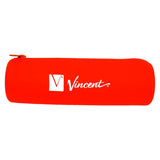 VINCENT Silicone Clipper Pocket