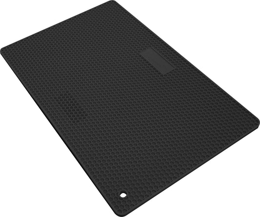 VINCENT Silicone Heat Resistant Tool Mat