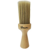 VINCENT Stand-Up Neck Duster