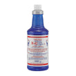 Virucidal Anti-Bacterial H-42 Clean Clippers® (32 oz bottle)