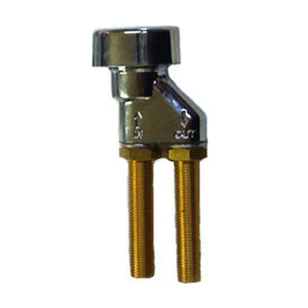 Vacuum Breaker For Shampoo Bowl Sink