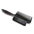 VINCENT Combined Fade Brush