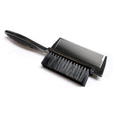 VINCENT Combined Fade Brush