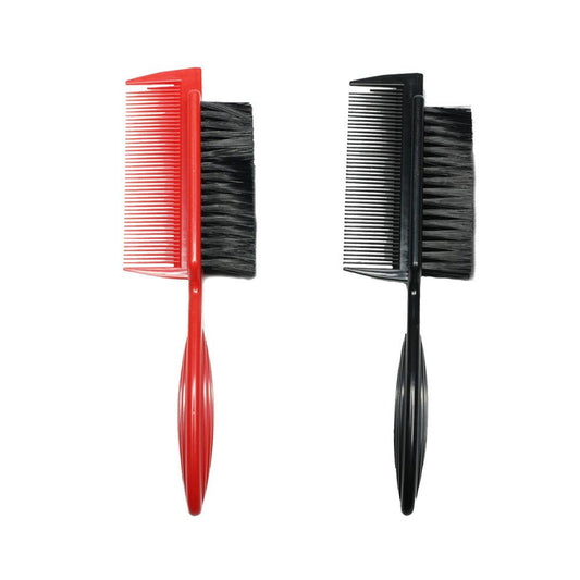 VINCENT Combined Fade Brush