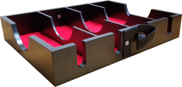 Vincent Medium Countertop Tray