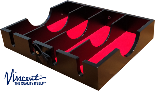 Vincent Medium Countertop Tray