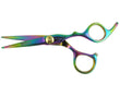 HASAMI W50-R Rainbow 5" Shear
