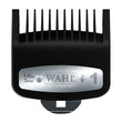 WAHL #1 Premium Cutting Guide (Metal Clip)