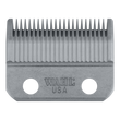 WAHL 2 hole Clipper Blade- Standard 1mm-3mm