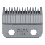 WAHL 2 hole Clipper Blade- Standard 1mm-3mm