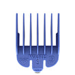 WAHL #3 Clipper Guide