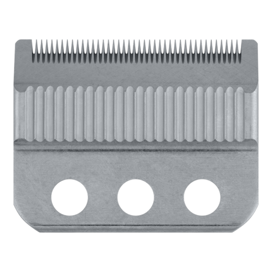 WAHL 3 hole Clipper Blade- Standard 0000