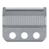 WAHL 3 hole Clipper Blade- Standard 0000