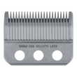 WAHL 3 hole Clipper Blade- Standard 1mm-3mm