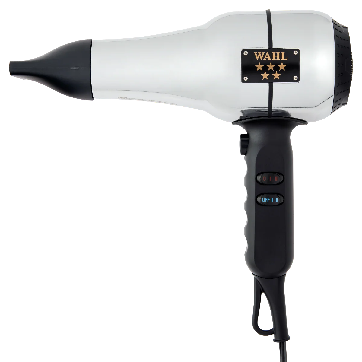 WAHL 5-Star Barber Dryer