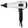 WAHL 5-Star Barber Dryer