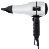 WAHL 5-Star Barber Dryer