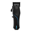 WAHL 5-Star Vapor Clipper