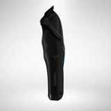 WAHL 5-Star Vapor Clipper