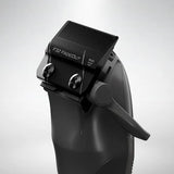 WAHL 5-Star Vapor Clipper