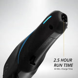 WAHL 5-Star Vapor Clipper