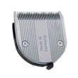 WAHL 5-in-1 Adjustable Blade
