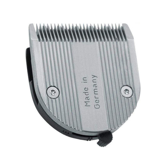 WAHL 5-in-1 Adjustable Blade