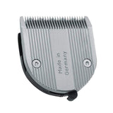WAHL 5-in-1 Adjustable Blade