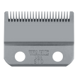WAHL 5 Star Standard Blade