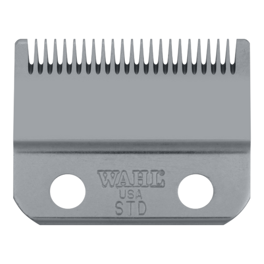 WAHL 5 Star Standard Blade