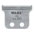 WAHL Adjustable T-Shape Trimmer Blade