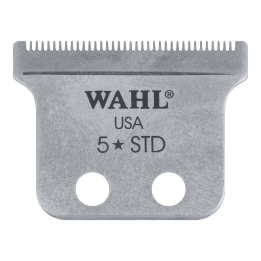 WAHL Adjustable T-Shape Trimmer Blade