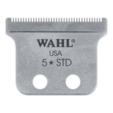 WAHL Adjustable T-Shape Trimmer Blade