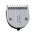 WAHL All-in-one Detachable Blade